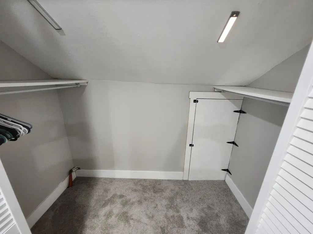 205 S Columbia Avenue Scottville City MI 49454