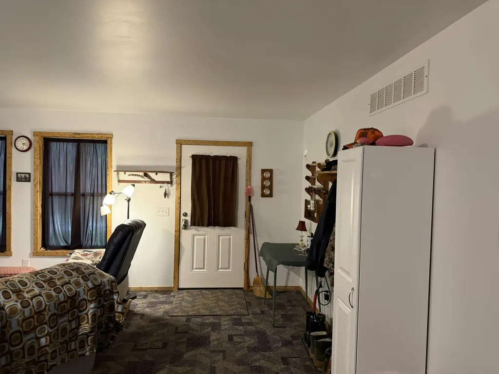 5240 W 4 Mile Road Peacock Township MI 49644