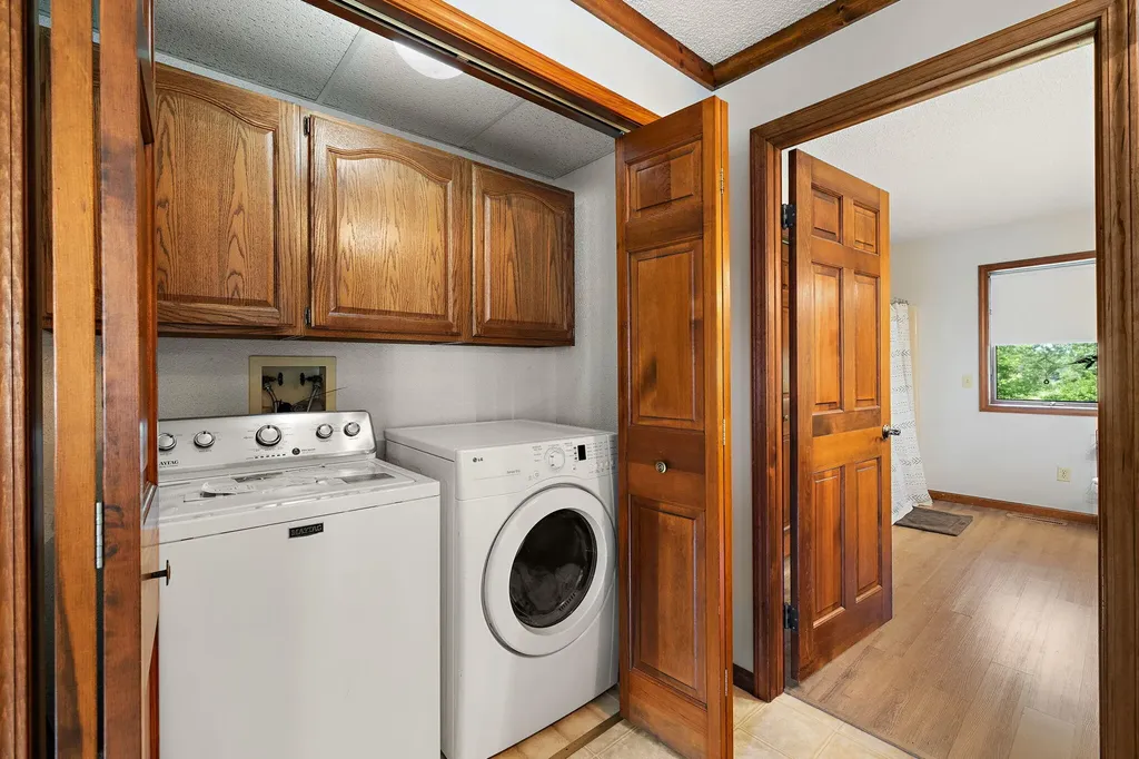 4772 W Stony Lake Road Shelby Township MI 49446