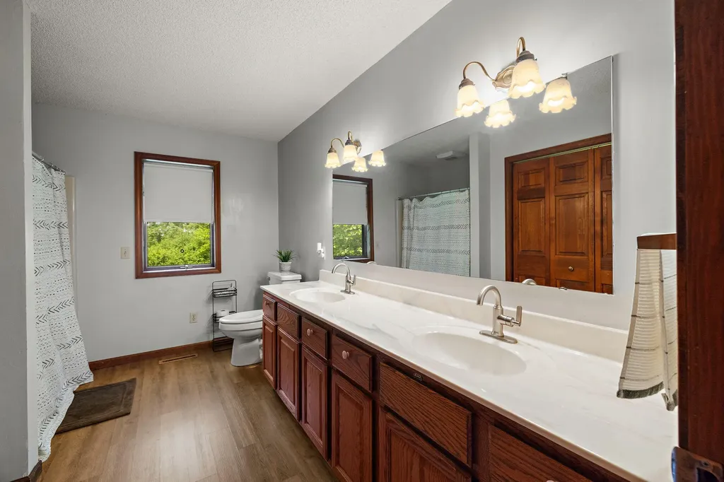 4772 W Stony Lake Road Shelby Township MI 49446