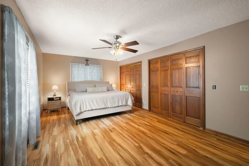 4772 W Stony Lake Road Shelby Township MI 49446