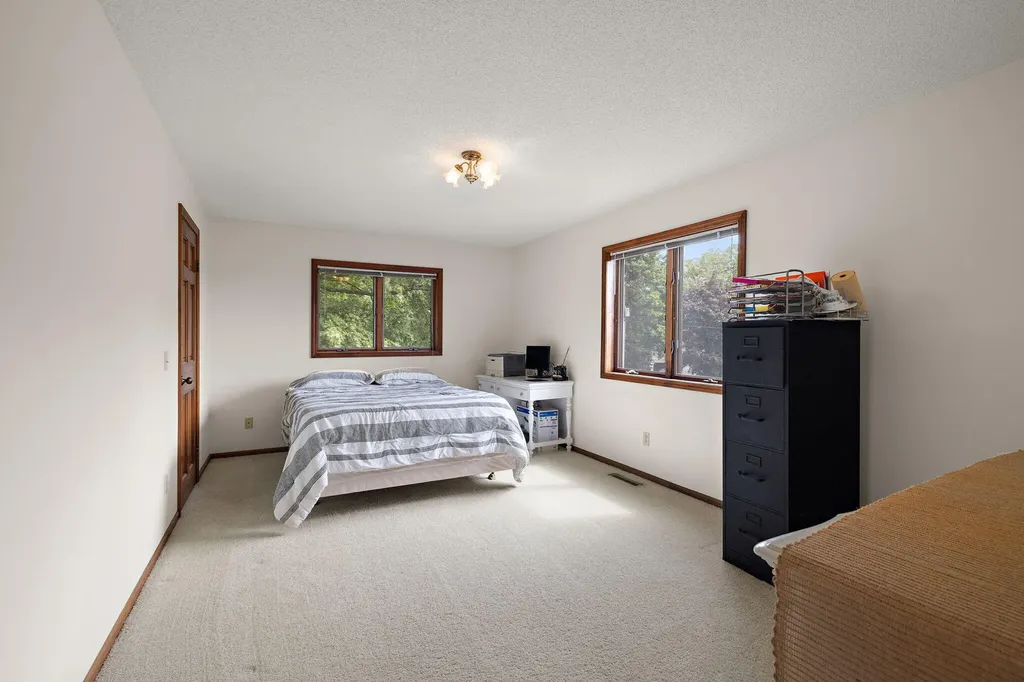 4772 W Stony Lake Road Shelby Township MI 49446