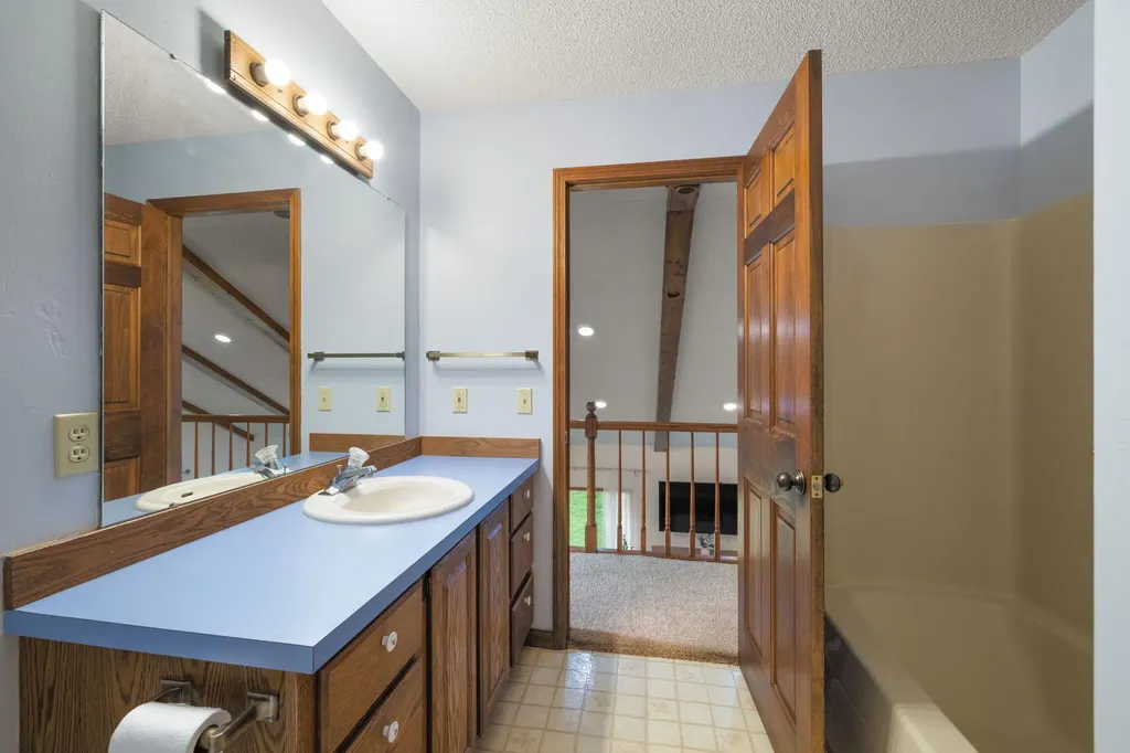 4772 W Stony Lake Road Shelby Township MI 49446