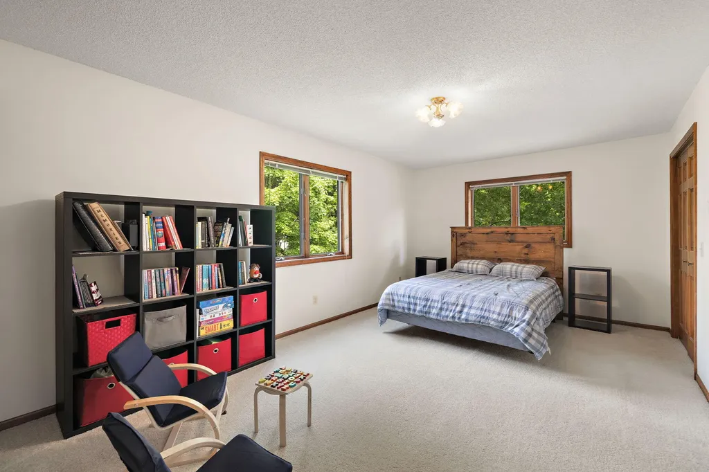 4772 W Stony Lake Road Shelby Township MI 49446