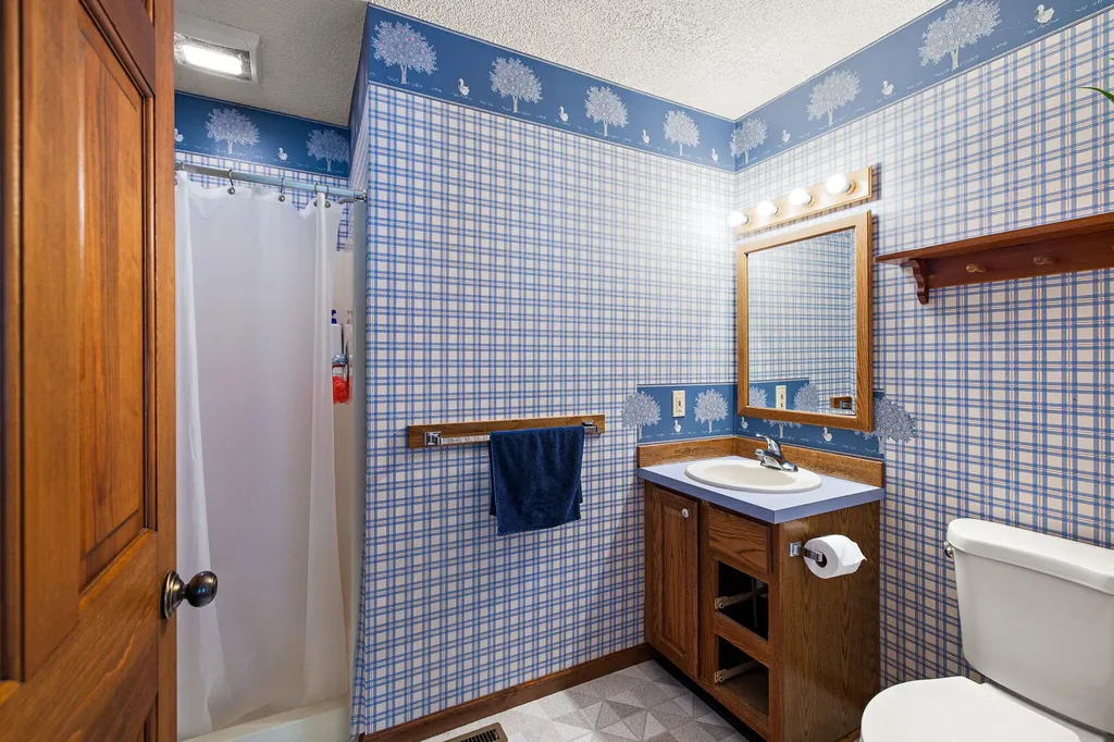 4772 W Stony Lake Road Shelby Township MI 49446