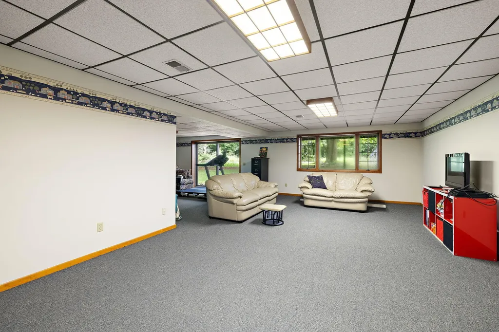 4772 W Stony Lake Road Shelby Township MI 49446