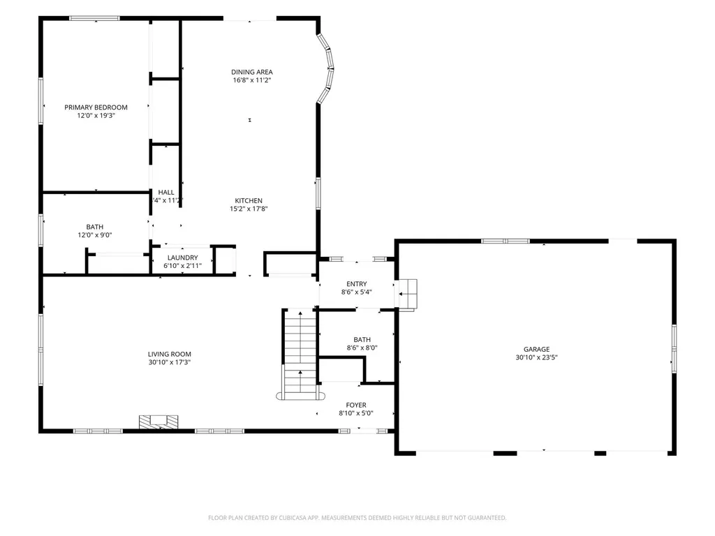 4772 W Stony Lake Road Shelby Township MI 49446