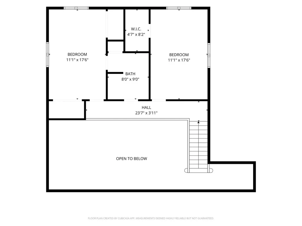 4772 W Stony Lake Road Shelby Township MI 49446