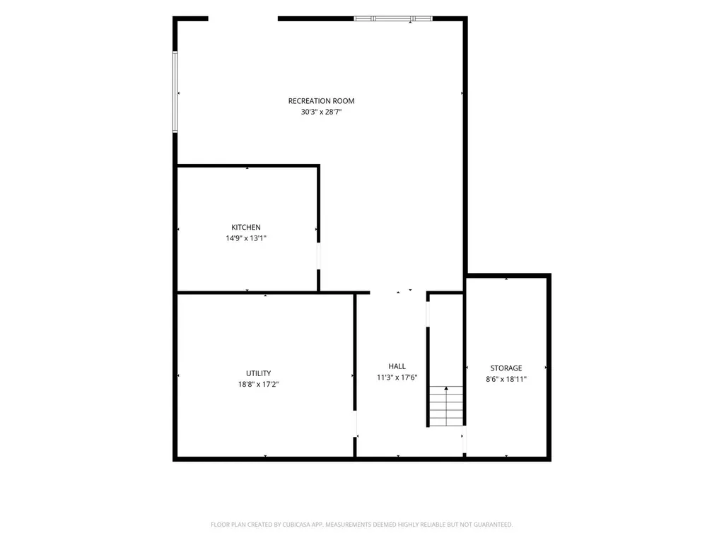 4772 W Stony Lake Road Shelby Township MI 49446