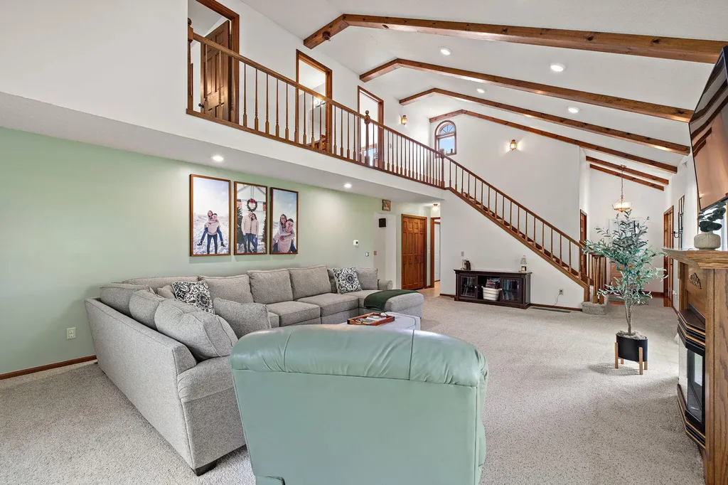 4772 W Stony Lake Road Shelby Township MI 49446