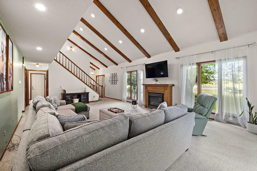 4772 W Stony Lake Road Shelby Township MI 49446