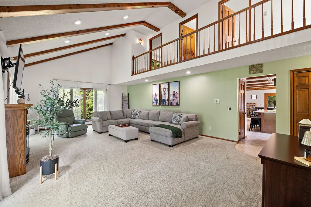 4772 W Stony Lake Road Shelby Township MI 49446