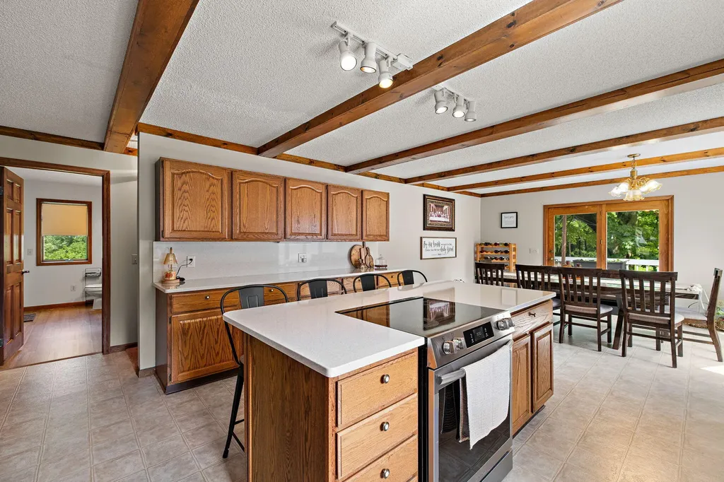 4772 W Stony Lake Road Shelby Township MI 49446
