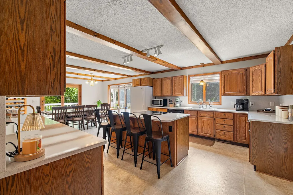 4772 W Stony Lake Road Shelby Township MI 49446