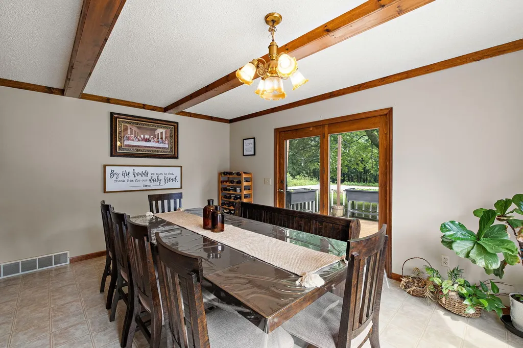 4772 W Stony Lake Road Shelby Township MI 49446