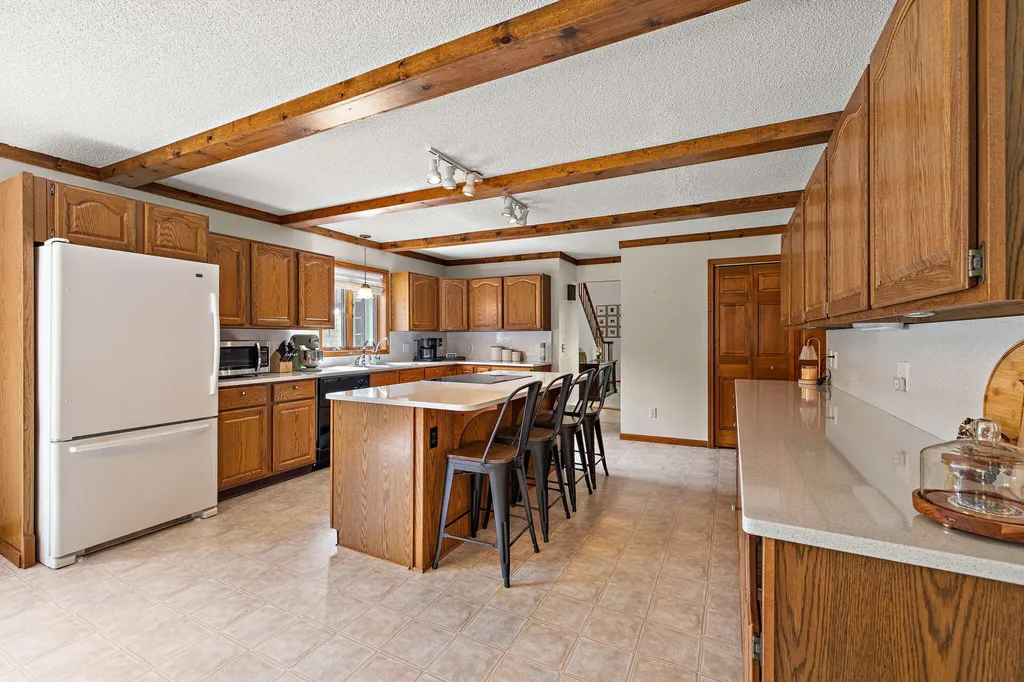 4772 W Stony Lake Road Shelby Township MI 49446