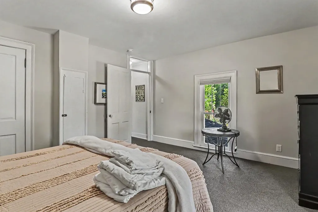 382 E 3rd Street Pentwater Village MI 49449
