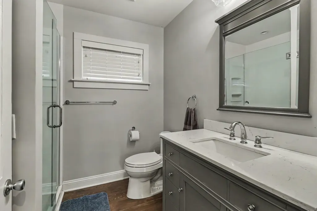382 E 3rd Street Pentwater Village MI 49449