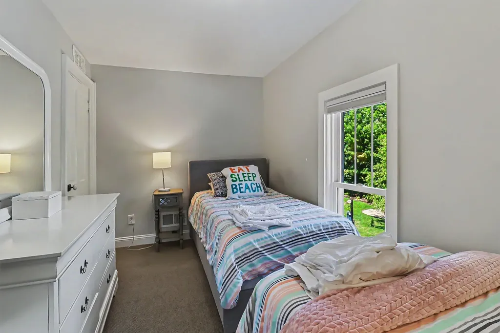 382 E 3rd Street Pentwater Village MI 49449