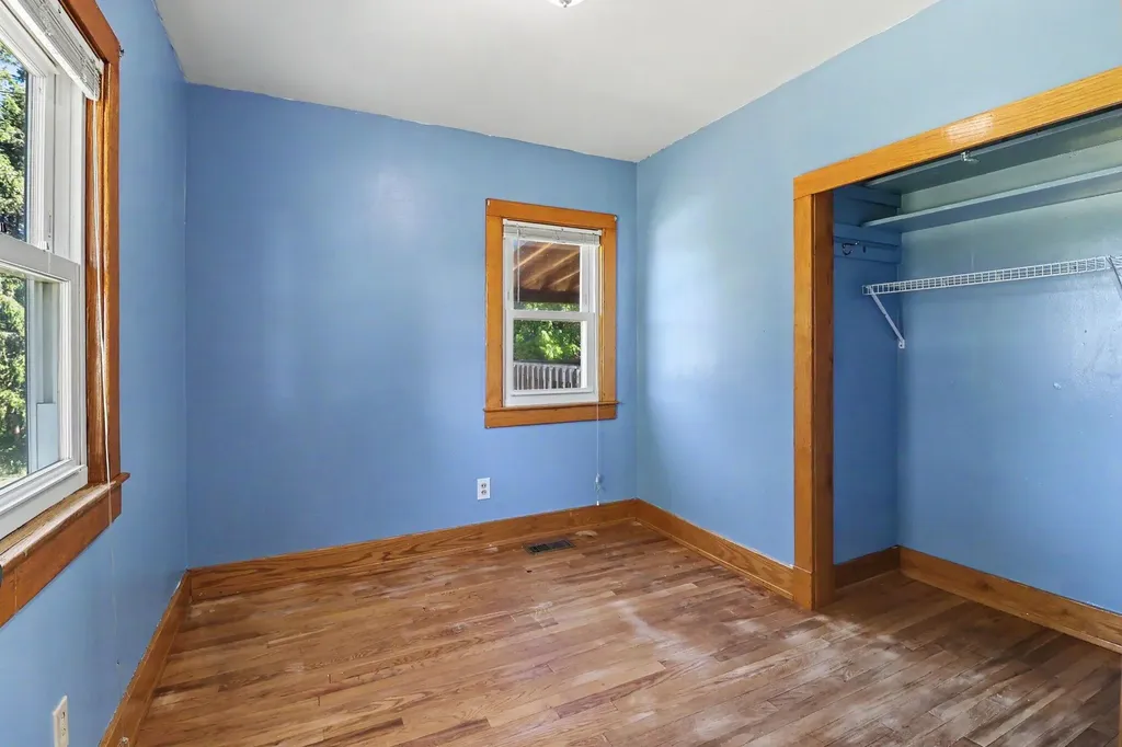 6520 W Johnson Road Benona Township MI 49455
