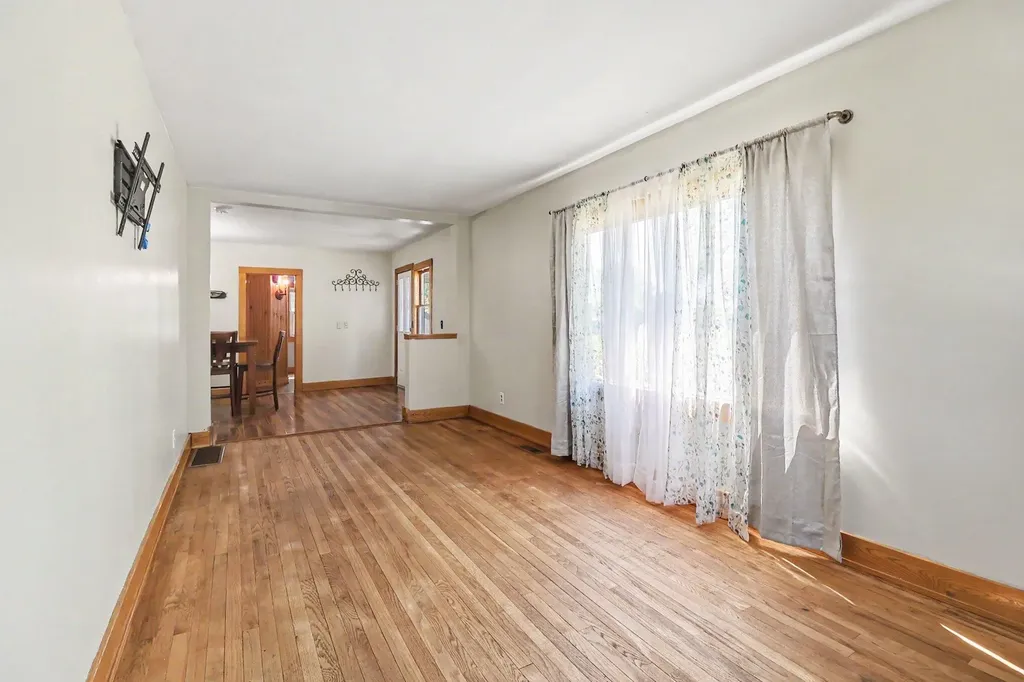 6520 W Johnson Road Benona Township MI 49455