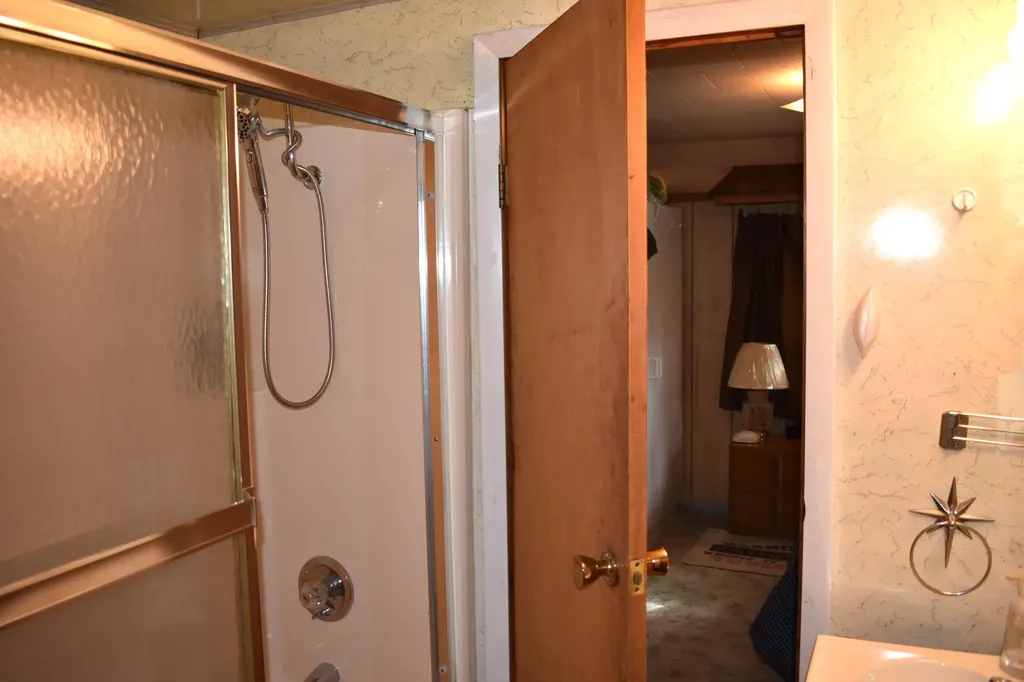 5199 E Marquette Trail Webber Township MI 49623
