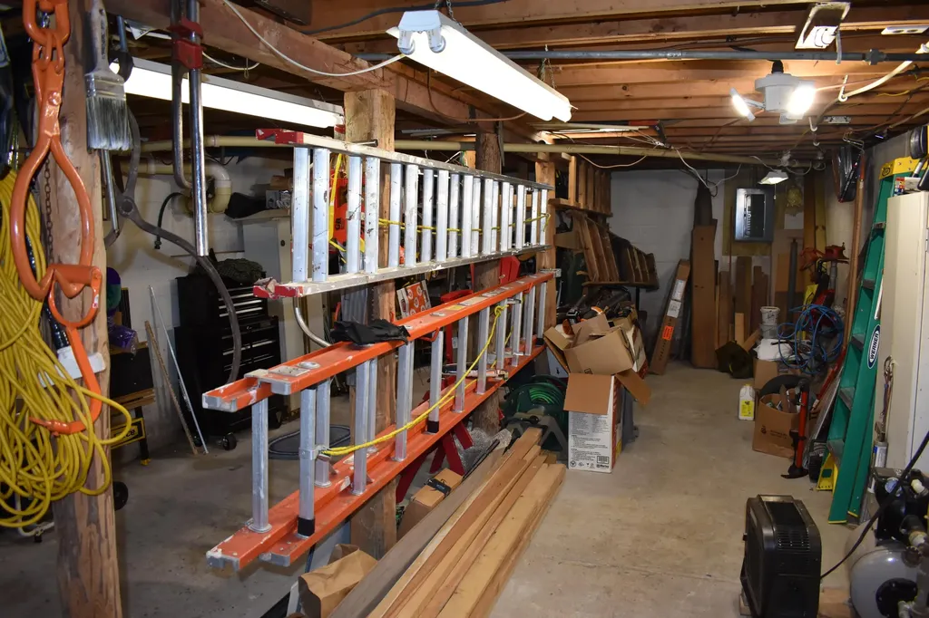 5199 E Marquette Trail Webber Township MI 49623