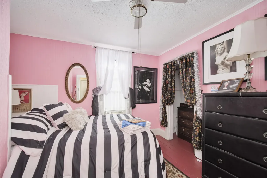 377 4th Street Manistee City MI 49660