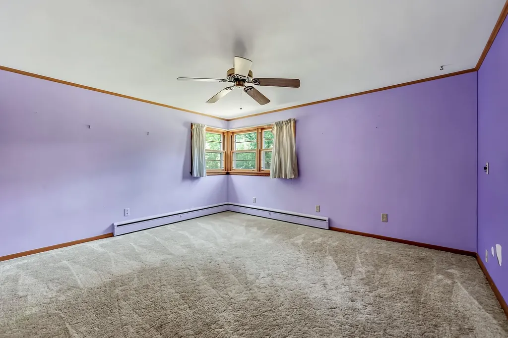 4214 W White Lake Drive Whitehall City MI 49461