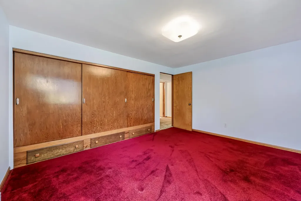 4214 W White Lake Drive Whitehall City MI 49461