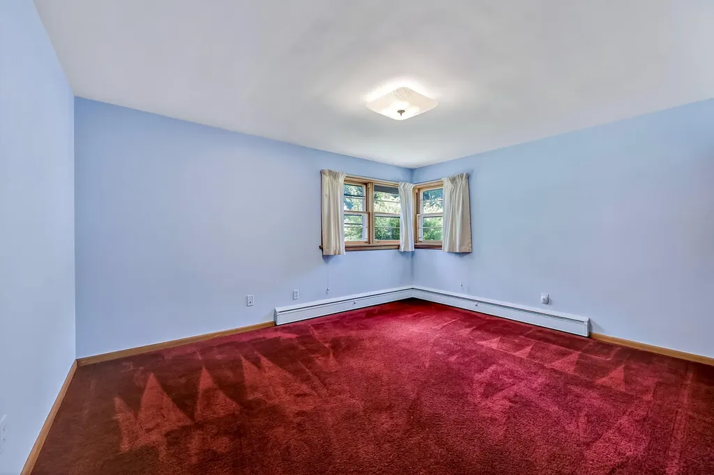 4214 W White Lake Drive Whitehall City MI 49461