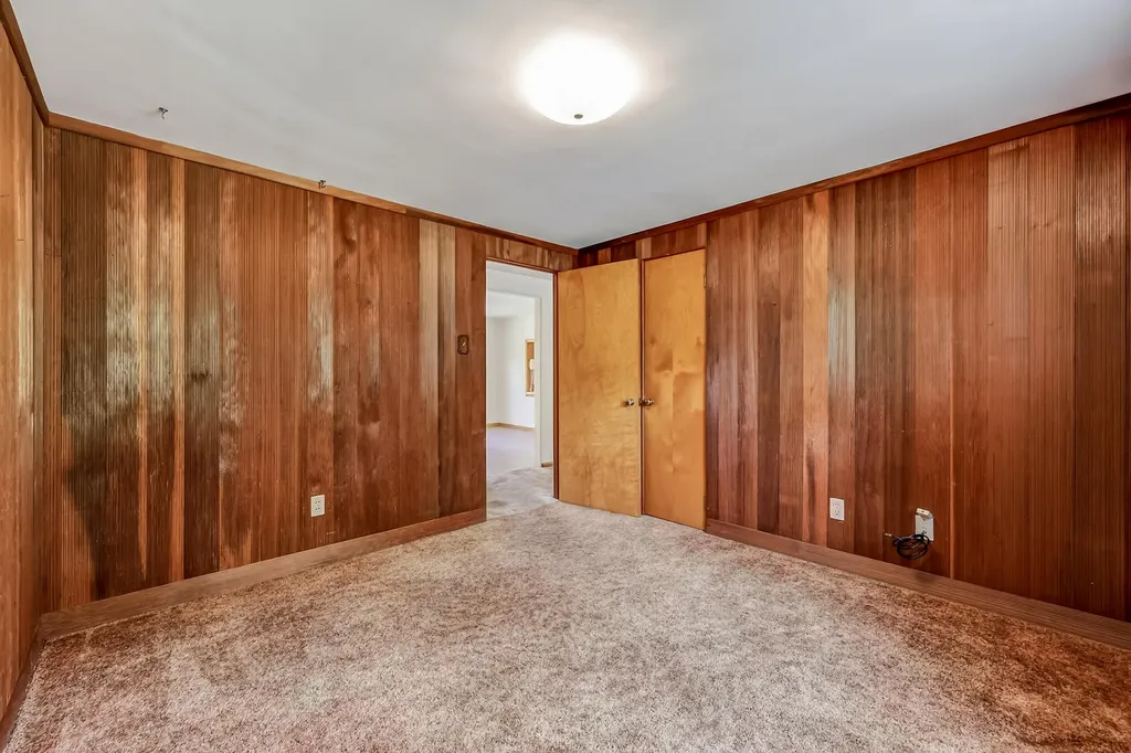 4214 W White Lake Drive Whitehall City MI 49461