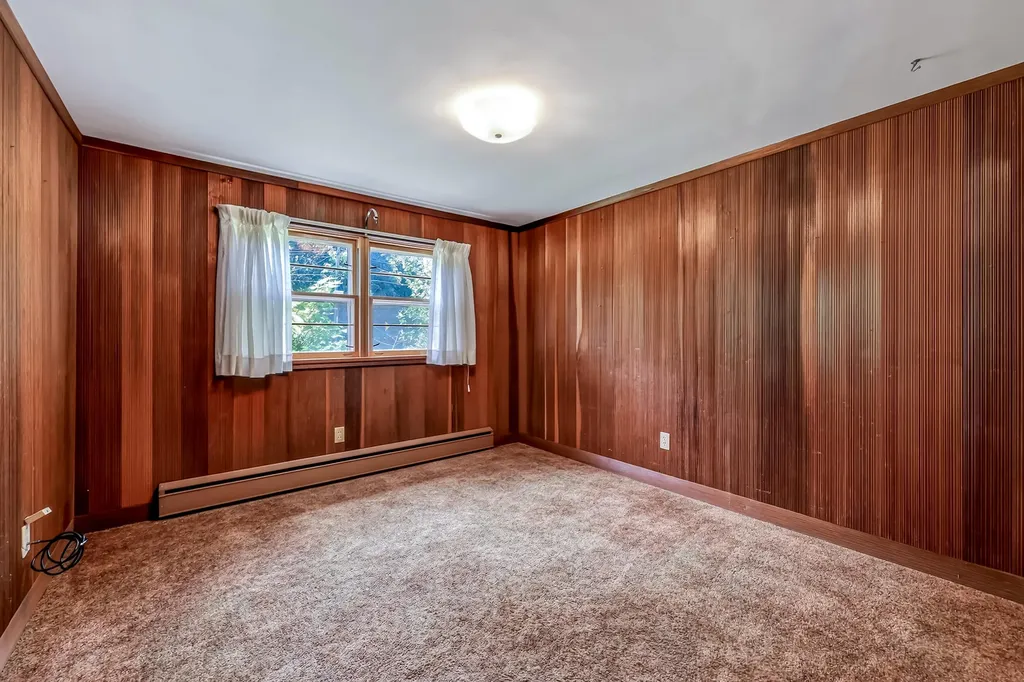4214 W White Lake Drive Whitehall City MI 49461