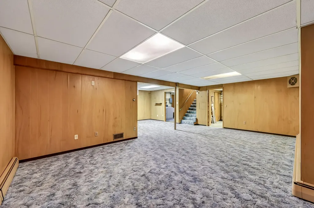 4214 W White Lake Drive Whitehall City MI 49461