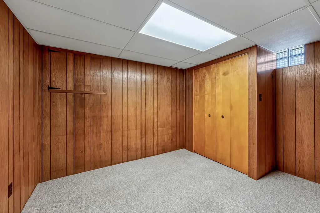 4214 W White Lake Drive Whitehall City MI 49461