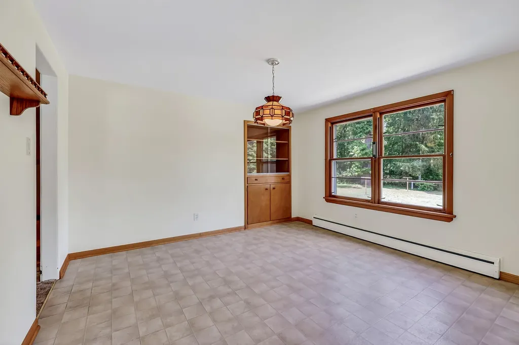 4214 W White Lake Drive Whitehall City MI 49461