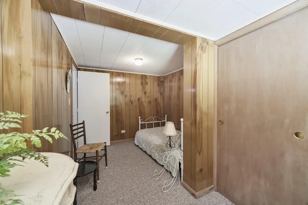 7247 Severence Street Unknown City MI 49616