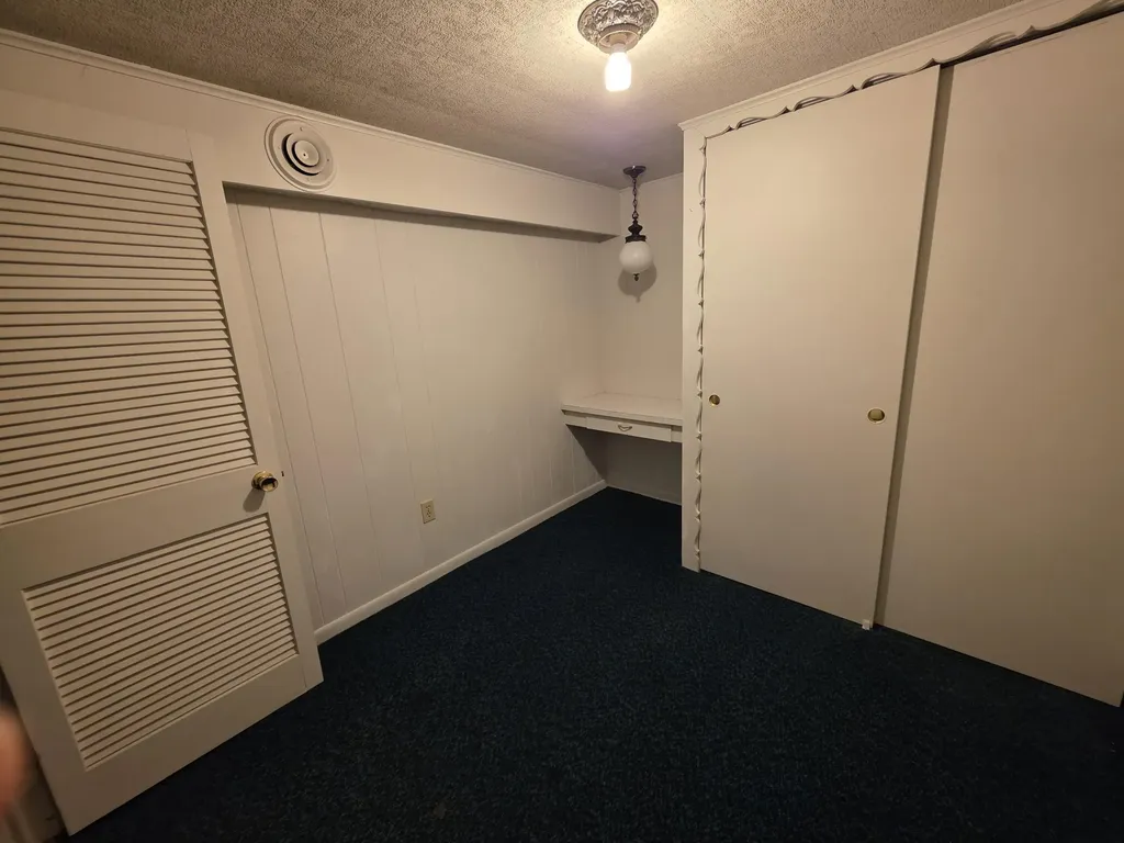 7247 Severence Street Unknown City MI 49616