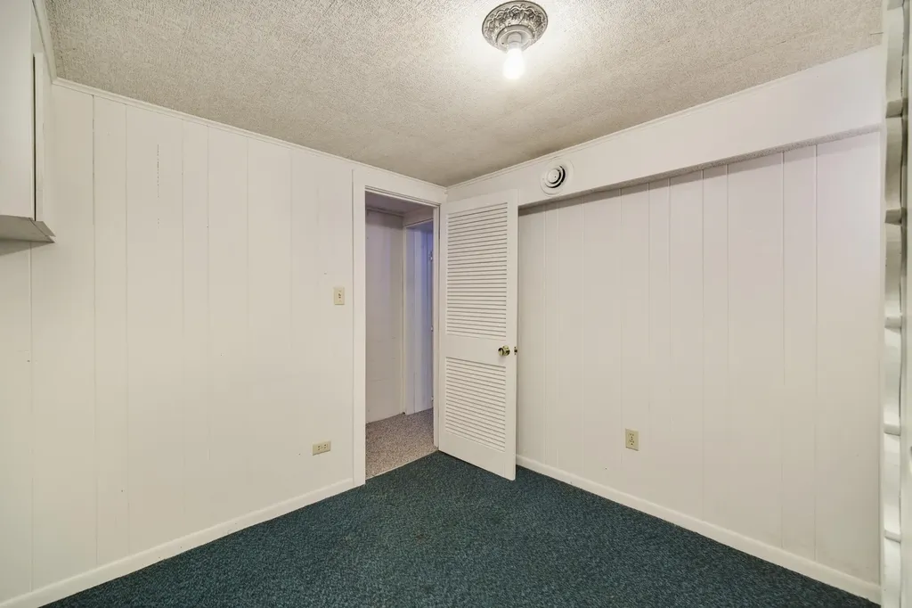 7247 Severence Street Unknown City MI 49616