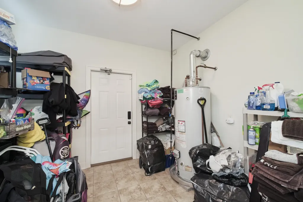 100 Marina Drive Manistee City MI 49660