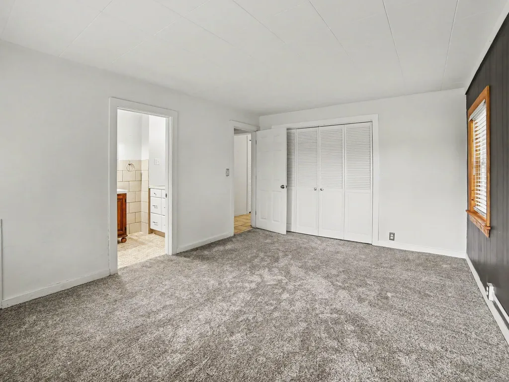 1358 N Lakeshore Drive Hamlin Township MI 49431