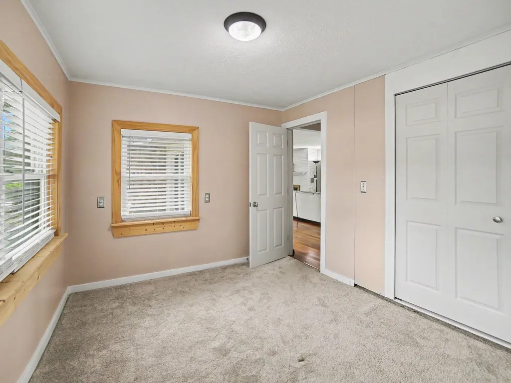 1358 N Lakeshore Drive Hamlin Township MI 49431