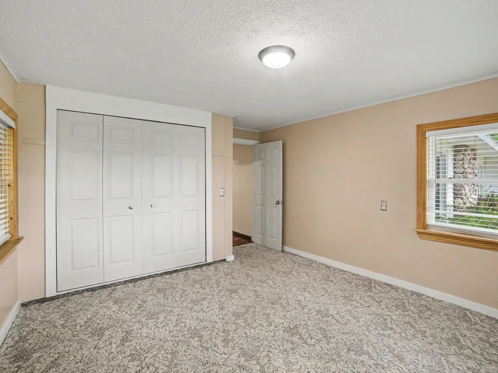 1358 N Lakeshore Drive Hamlin Township MI 49431