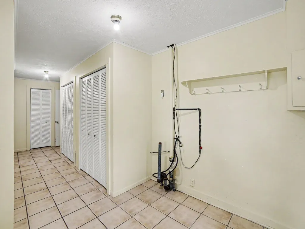 1358 N Lakeshore Drive Hamlin Township MI 49431