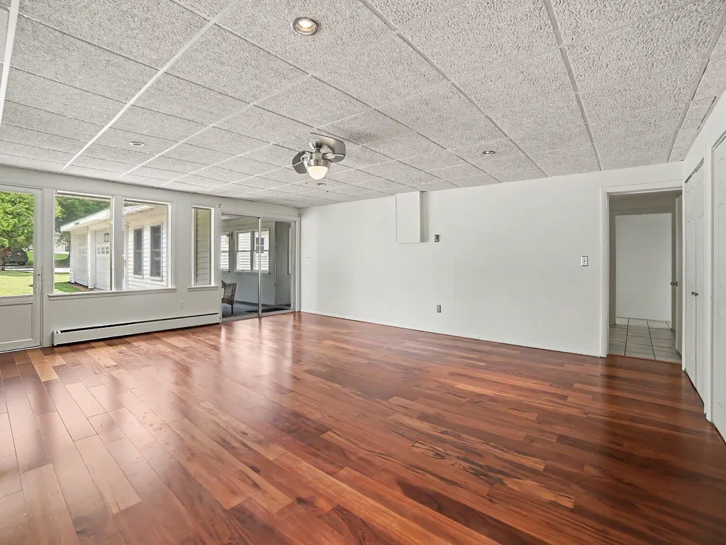 1358 N Lakeshore Drive Hamlin Township MI 49431