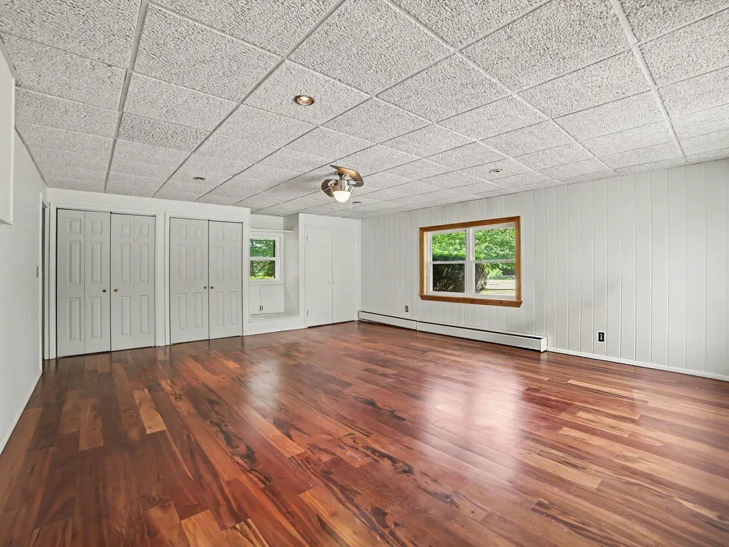 1358 N Lakeshore Drive Hamlin Township MI 49431