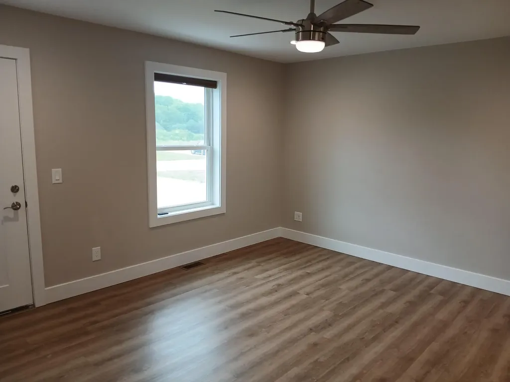 208 Taylors Court Scottville City MI 49454