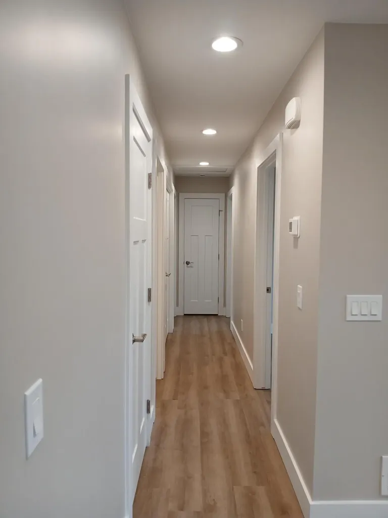 208 Taylors Court Scottville City MI 49454