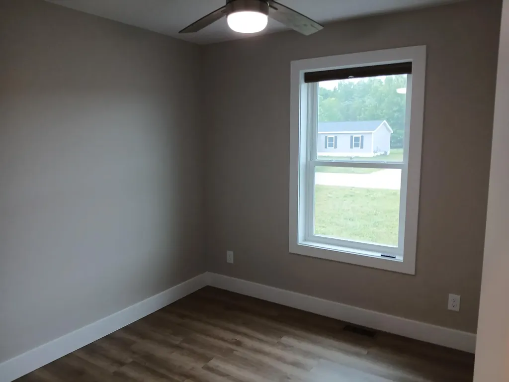208 Taylors Court Scottville City MI 49454