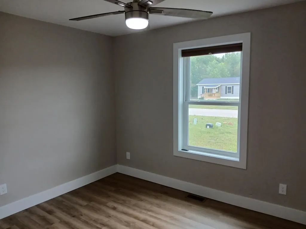 208 Taylors Court Scottville City MI 49454